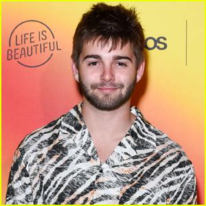 jack griffo abs|Jack Griffo Shows Off His Abs After Hitting the Gym – Watch!